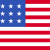 language image